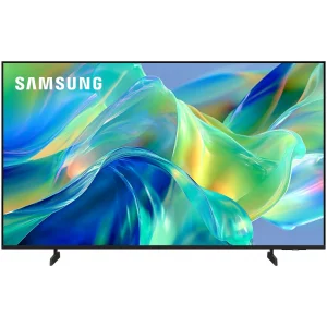 50" Телевизор Samsung UE50M1EHAUXPY 2026
