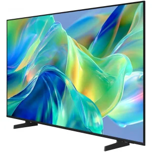 50" Телевизор Samsung UE50M1EHAUXPY 2026