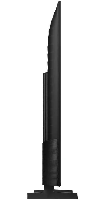50" Телевизор Samsung UE50M1EHAUXPY 2026
