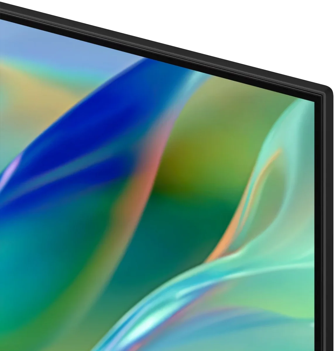 50" Телевизор Samsung UE50M1EHAUXPY 2026