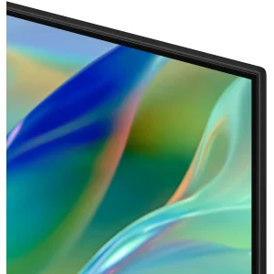 50" Телевизор Samsung UE50M1EHAUXPY 2026