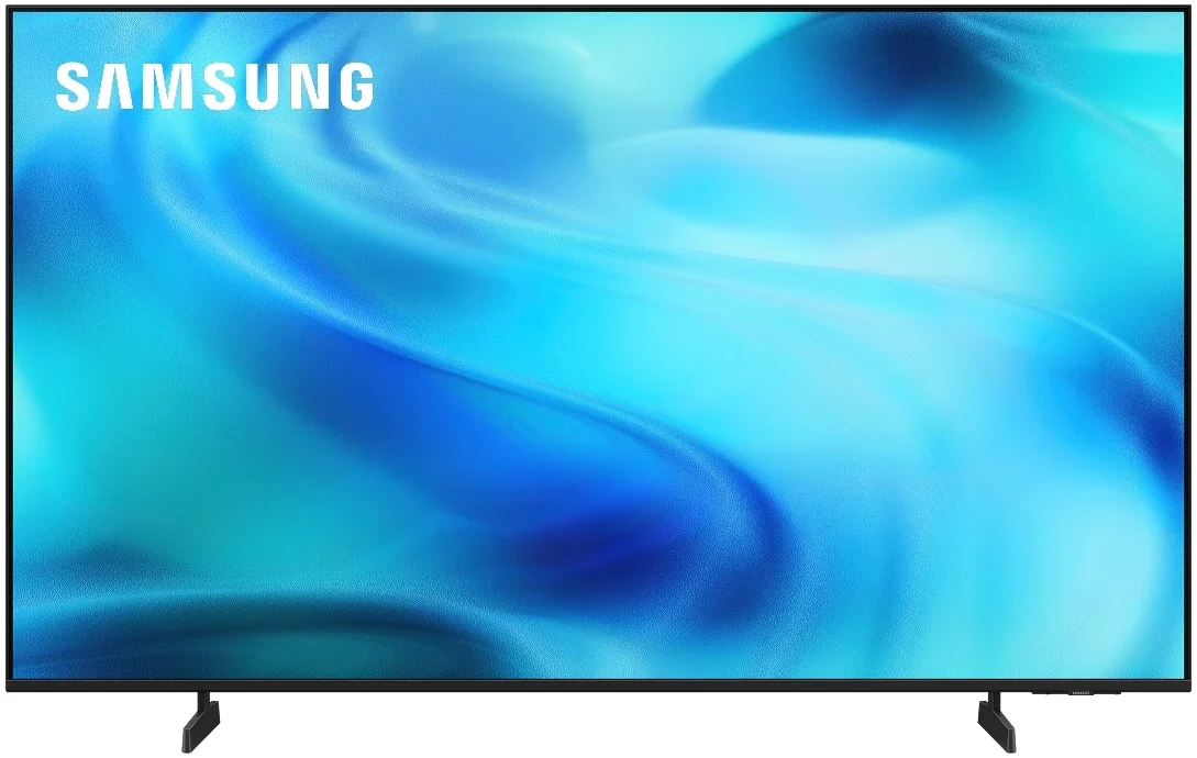 50" Телевизор Samsung UE50U8000HUXPY 2026