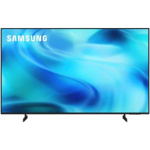 50" Телевизор Samsung UE50U8000HUXPY 2026