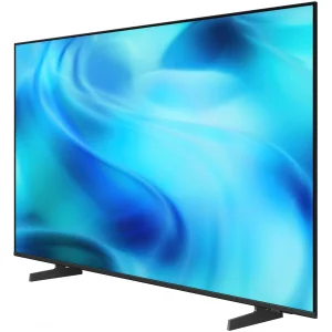 50" Телевизор Samsung UE50U8000HUXPY 2026