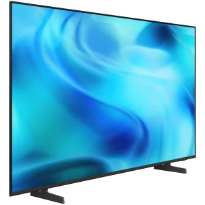 50" Телевизор Samsung UE50U8000HUXPY 2026