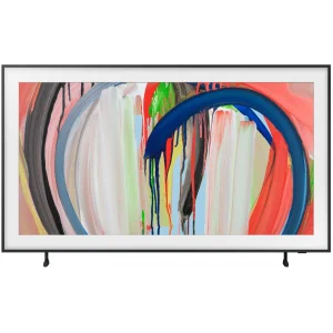 55" Телевизор Samsung QE55LS03HAUXPY 2026