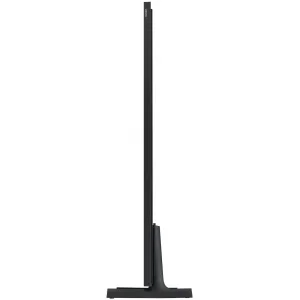 55" Телевизор Samsung QE55LS03HAUXPY 2026