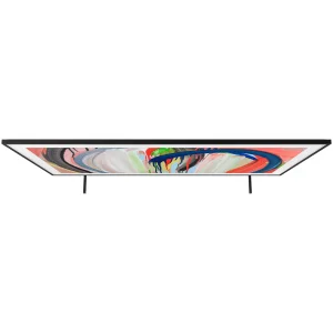 55" Телевизор Samsung QE55LS03HAUXPY 2026