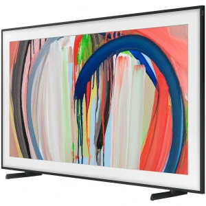 55" Телевизор Samsung QE55LS03HAUXPY 2026