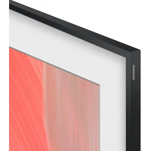 55" Телевизор Samsung QE55LS03HAUXPY 2026