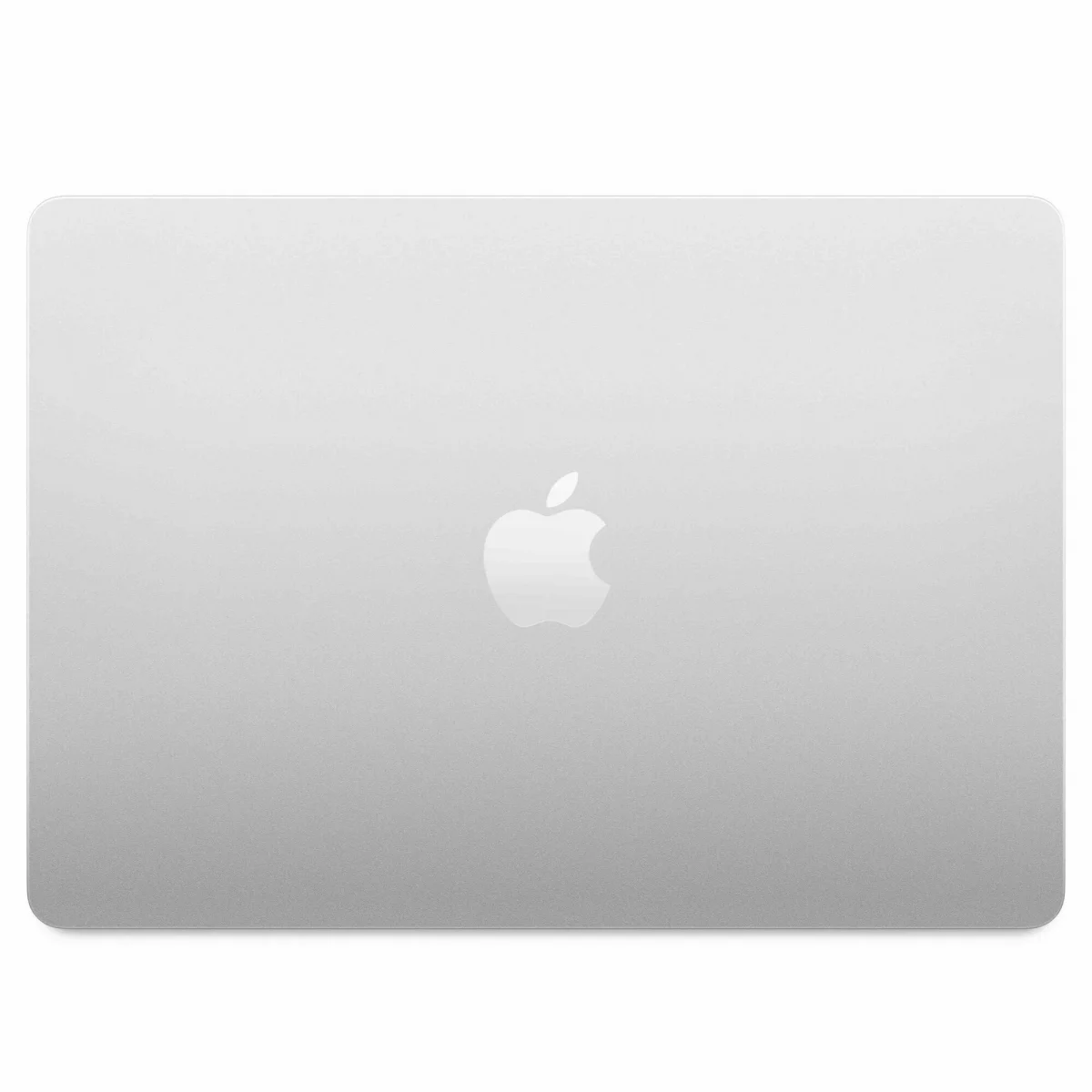 Ноутбук Apple MacBook Air 13&rdquo; MDH84 (M5 10-Core, GPU 8-Core, 16GB, 1TB) Серебристый (Silver)