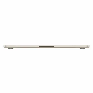 Ноутбук Apple MacBook Air 13&rdquo; MDHA4 (M5 10-Core, GPU 8-Core, 16GB, 512GB) Сияющая звезда (Starlight)