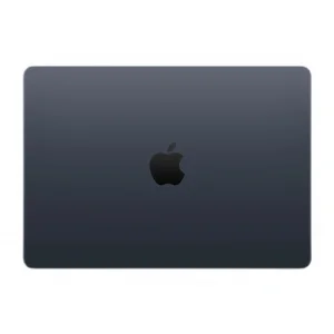 Ноутбук Apple MacBook Air 15&rdquo; MDVK4 (M5 10-Core, GPU 8-Core, 16GB, 1TB) Тёмная ночь (Midnight)