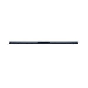 Ноутбук Apple MacBook Air 15&rdquo; MDVK4 (M5 10-Core, GPU 8-Core, 16GB, 1TB) Тёмная ночь (Midnight)