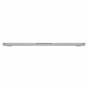 Ноутбук Apple MacBook Air 15&rdquo; MDVA4 (M5 10-Core, GPU 8-Core, 16GB, 1TB) Серебристый (Silver)