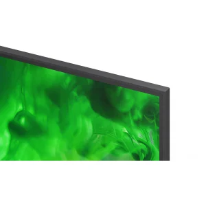 55" Телевизор LG 55QNED83B6A.ARUG 2026