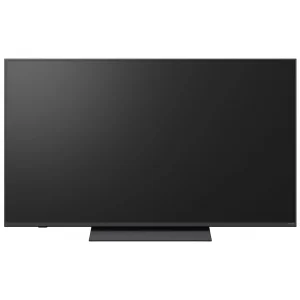 55" Телевизор LG 55QNED83B6A.ARUG 2026