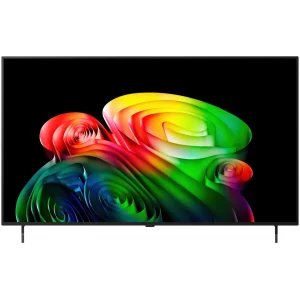 55" Телевизор LG OLED55B6RLA.ARUG 2026