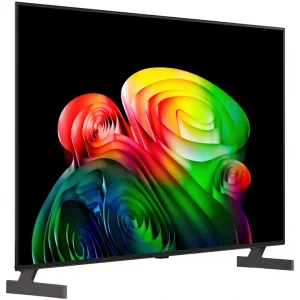 55" Телевизор LG OLED55B6RLA.ARUG 2026