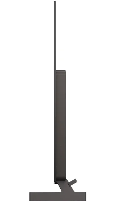 55" Телевизор LG OLED55B6RLA.ARUG 2026