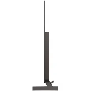 55" Телевизор LG OLED55B6RLA.ARUG 2026
