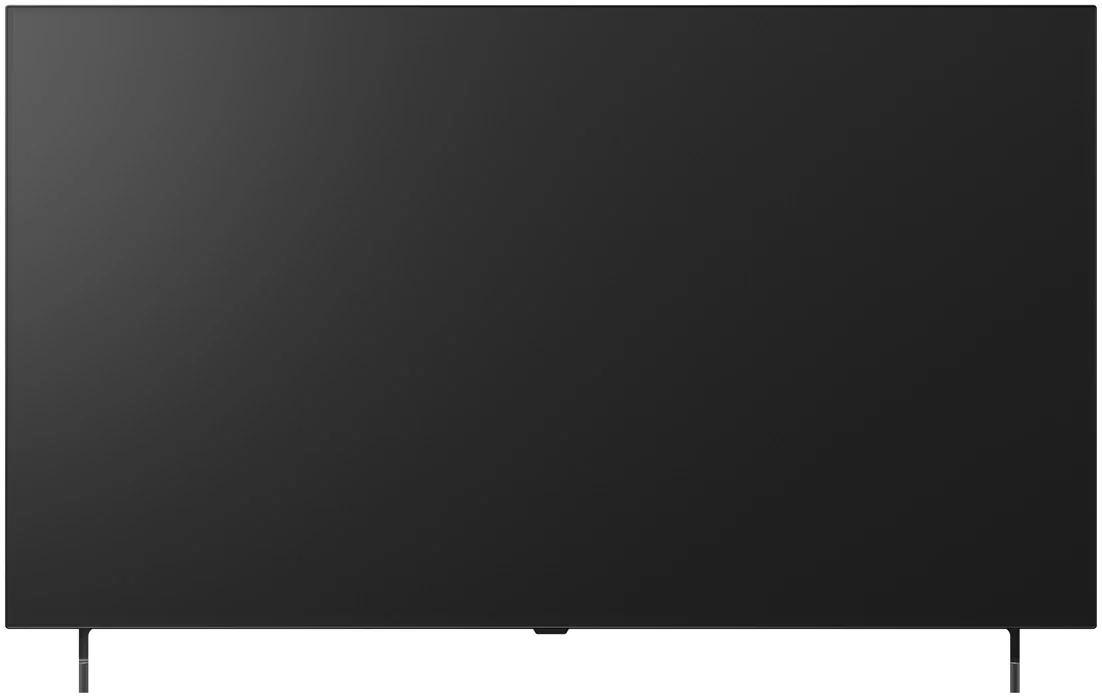 55" Телевизор LG OLED55B6RLA.ARUG 2026
