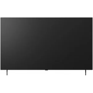 55" Телевизор LG OLED55B6RLA.ARUG 2026