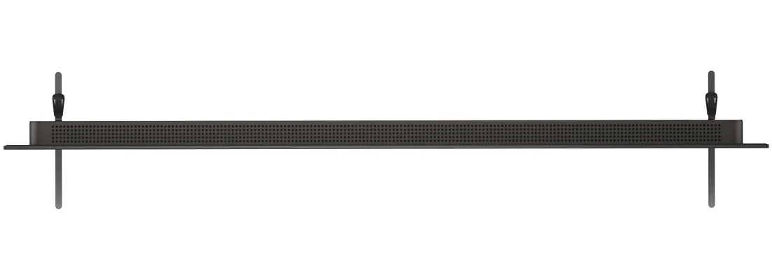 55" Телевизор LG OLED55B6RLA.ARUG 2026