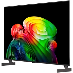 55" Телевизор LG OLED55B6RLA.ARUG 2026