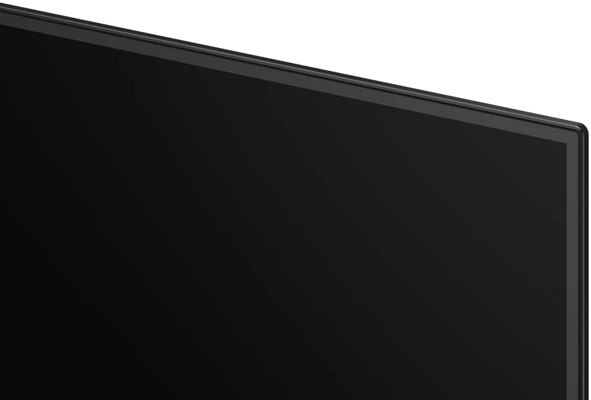 55" Телевизор LG OLED55B6RLA.ARUG 2026