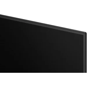 55" Телевизор LG OLED55B6RLA.ARUG 2026