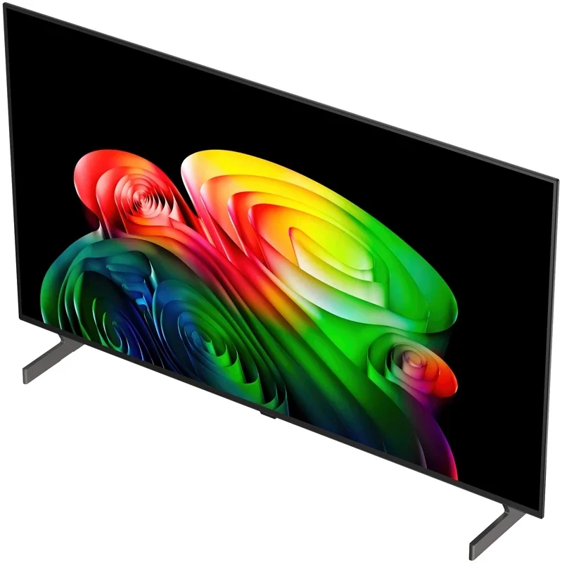 55" Телевизор LG OLED55B6RLA.ARUG 2026