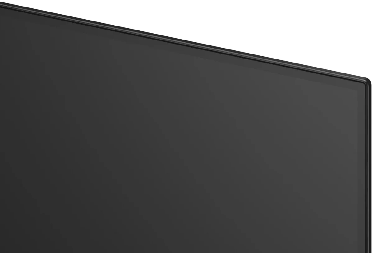 55" Телевизор LG OLED55B6RLA.ARUG 2026