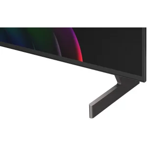 55" Телевизор LG OLED55B6RLA.ARUG 2026