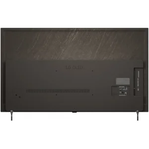 55" Телевизор LG OLED55B6RLA.ARUG 2026