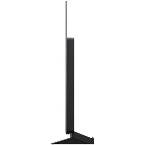 55" Телевизор LG OLED55C6RLA.ARUG 2026