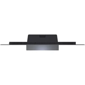 55" Телевизор LG OLED55C6RLA.ARUG 2026