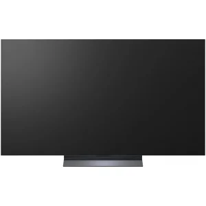 55" Телевизор LG OLED55C6RLA.ARUG 2026