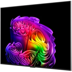 55" Телевизор LG OLED55G6RLA.ARUG 2026