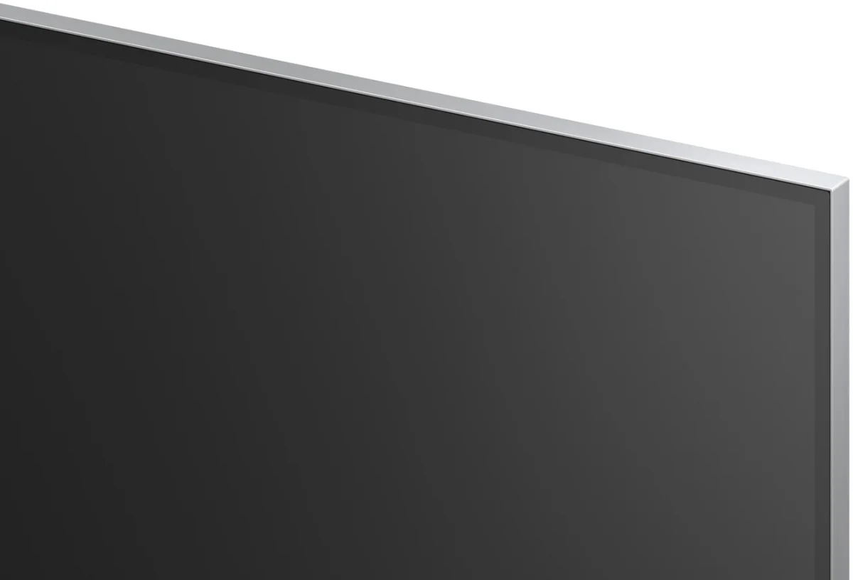 55" Телевизор LG OLED55G6RLA.ARUG 2026