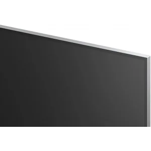 55" Телевизор LG OLED55G6RLA.ARUG 2026