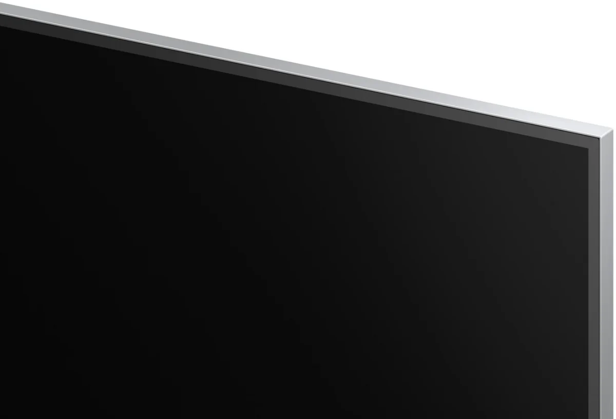 55" Телевизор LG OLED55G6RLA.ARUG 2026