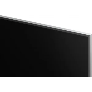 55" Телевизор LG OLED55G6RLA.ARUG 2026