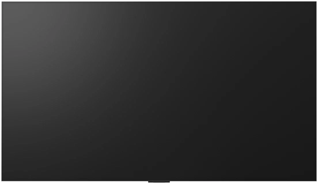 55" Телевизор LG OLED55G6RLA.ARUG 2026