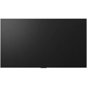 55" Телевизор LG OLED55G6RLA.ARUG 2026