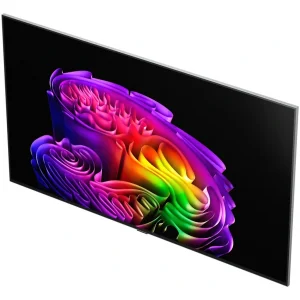55" Телевизор LG OLED55G6RLA.ARUG 2026