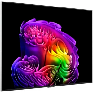 55" Телевизор LG OLED55G6RLA.ARUG 2026