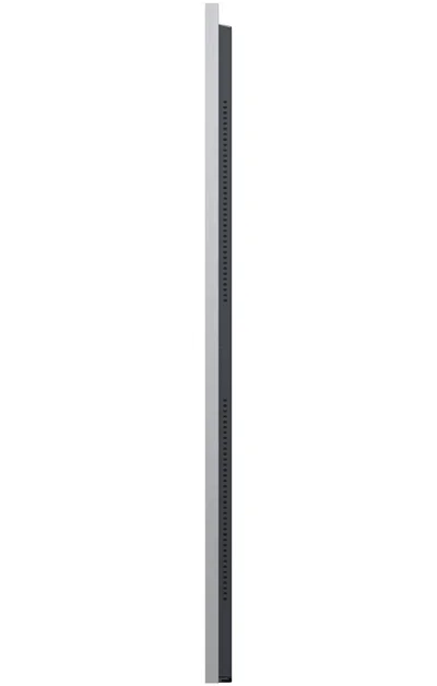 55" Телевизор LG OLED55G6RLA.ARUG 2026