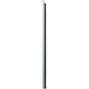 55" Телевизор LG OLED55G6RLA.ARUG 2026