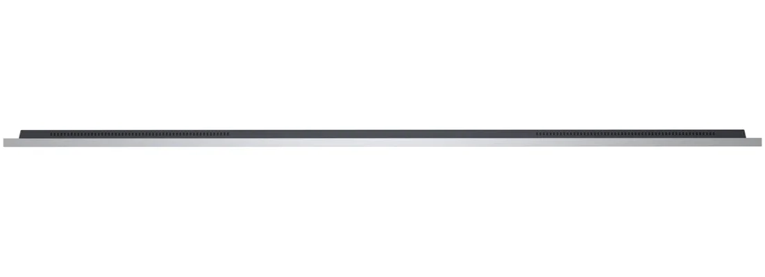 55" Телевизор LG OLED55G6RLA.ARUG 2026